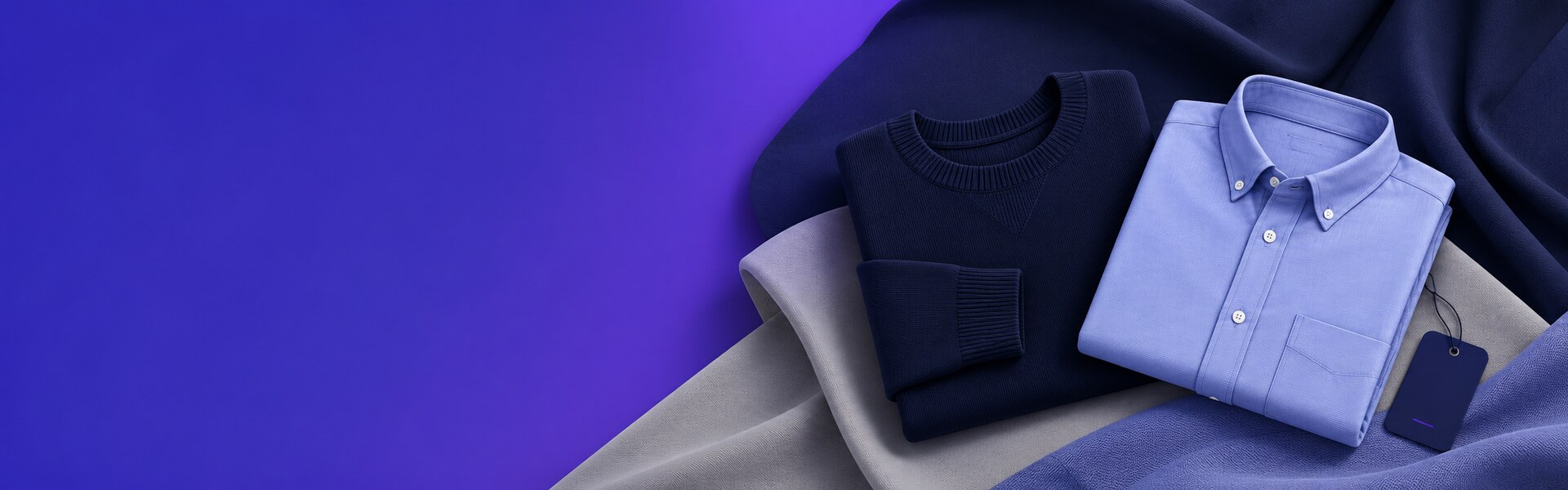 Apparel