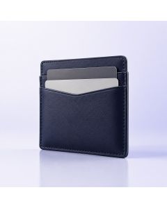 Minimalist Card Wallet