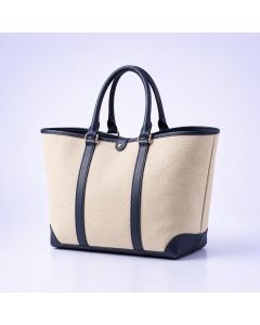 Canvas Studio Tote