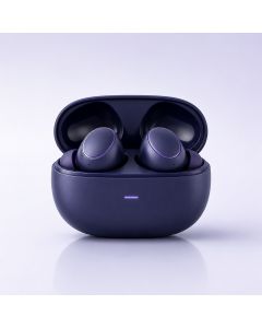 Lurox Aura Wireless Buds
