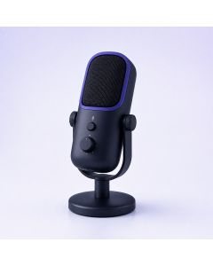 Studio Desk Mic