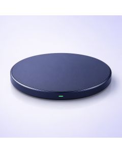 Aura Charge Pad