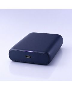 Field Power Bank