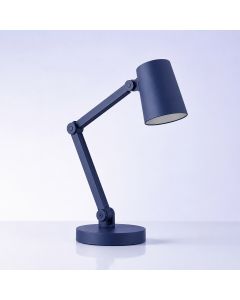 Studio Task Lamp