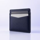 Minimalist Card Wallet