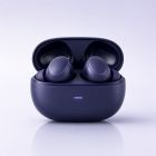 Lurox Aura Wireless Buds