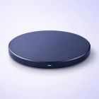Aura Charge Pad