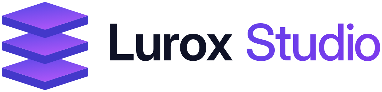 Lurox Studio